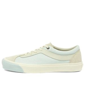 Vans Bold Ni LX 'Sprout Green' VN0A4U491CM