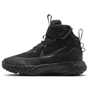 (PS) Nike Terrascout 'Black Anthracite' FV4174-001
