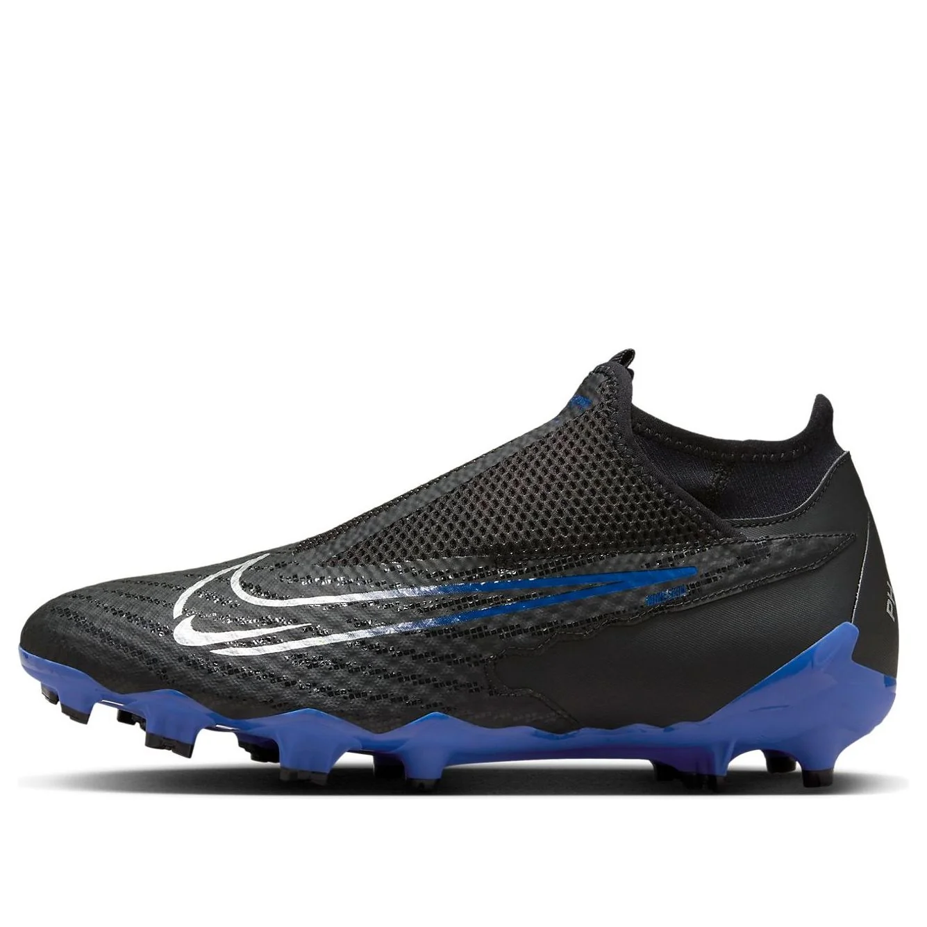 Nike Phantom GX 'Shadow Pack' DD9472-040