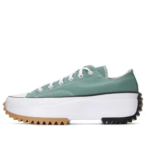 Converse Run Star Hike 'Green' A03063