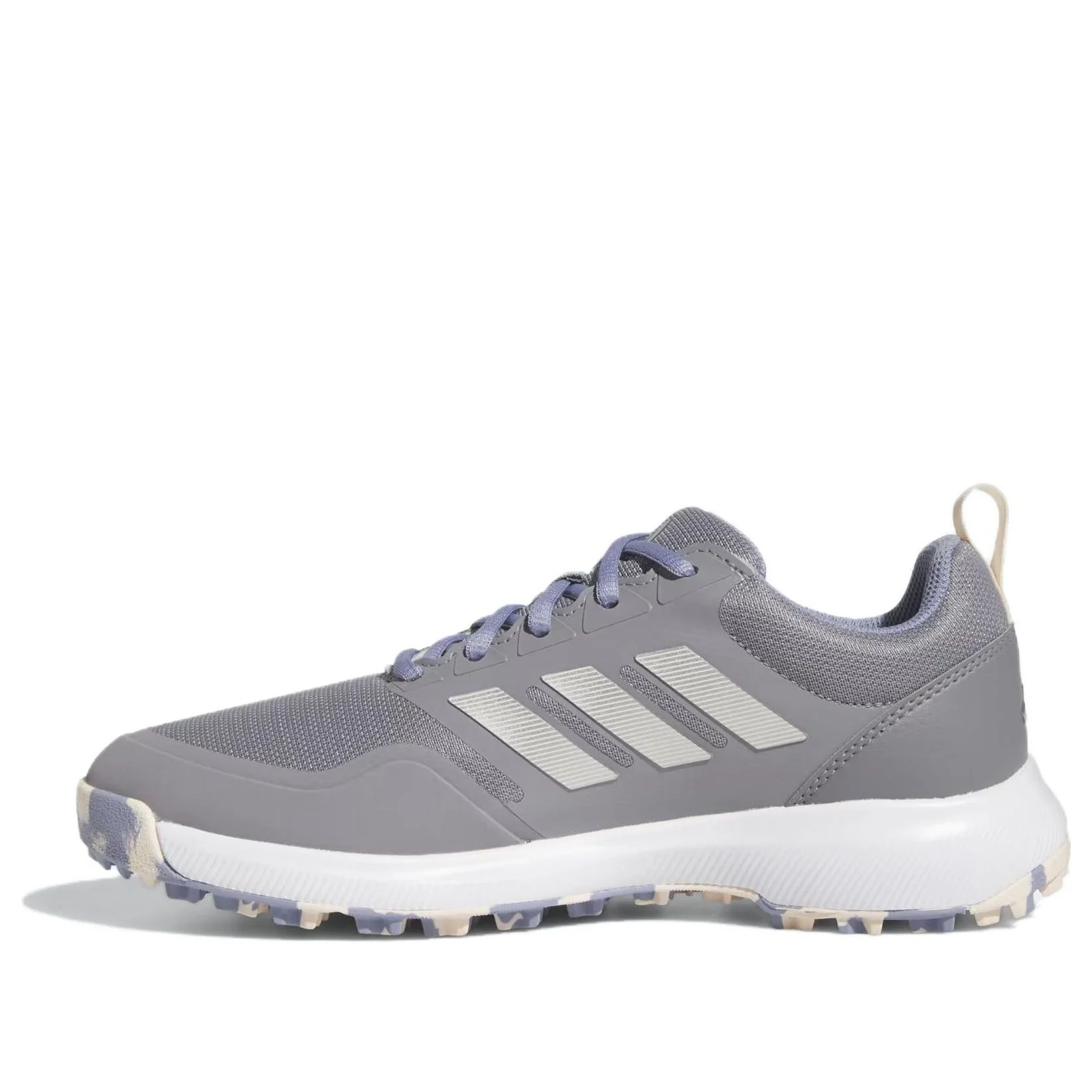 (WMNS) adidas Response 3 SL 3.0 'Grey Purple' GV6902