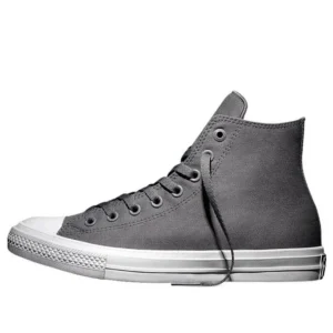 Converse Chuck Taylor All Star 2 Hi 'Charcoal' 150147C