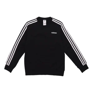 Men's adidas Sports Training autumn Black DQ3083