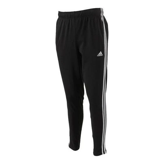 adidas Logo BK7414