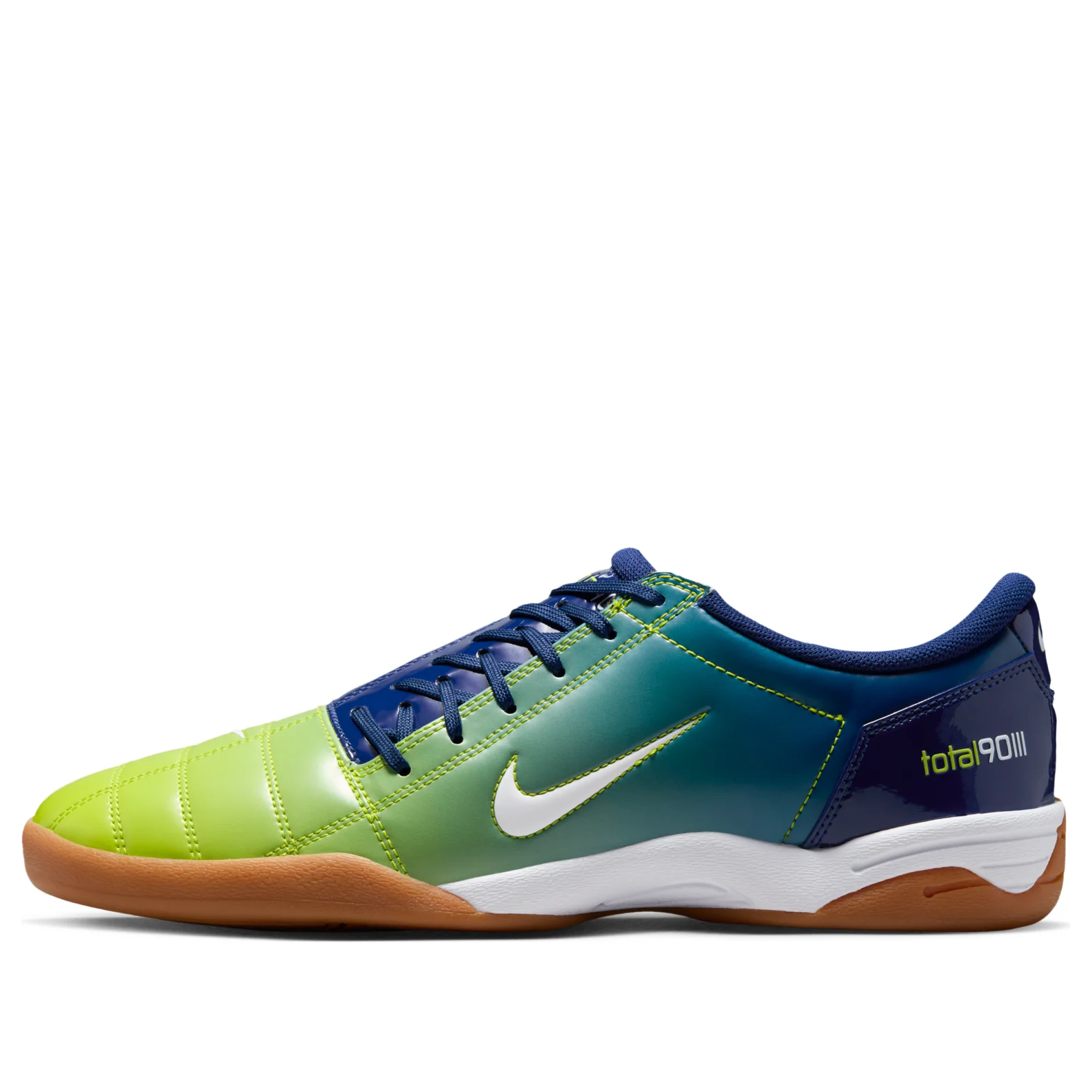 Nike Total 90 III 'Sprite' IH2230-400