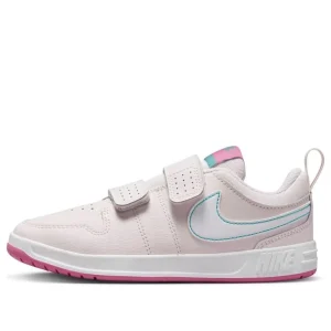 (PS) Nike Pico 5 'Pearl Pink' AR4161-600