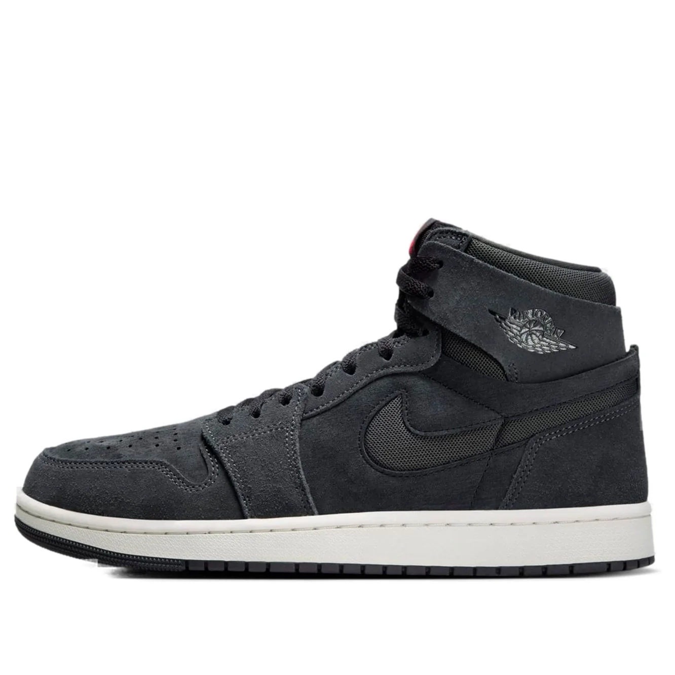 Air Jordan 1 High Zoom CMFT 2 'Anthracite' DV1307-001