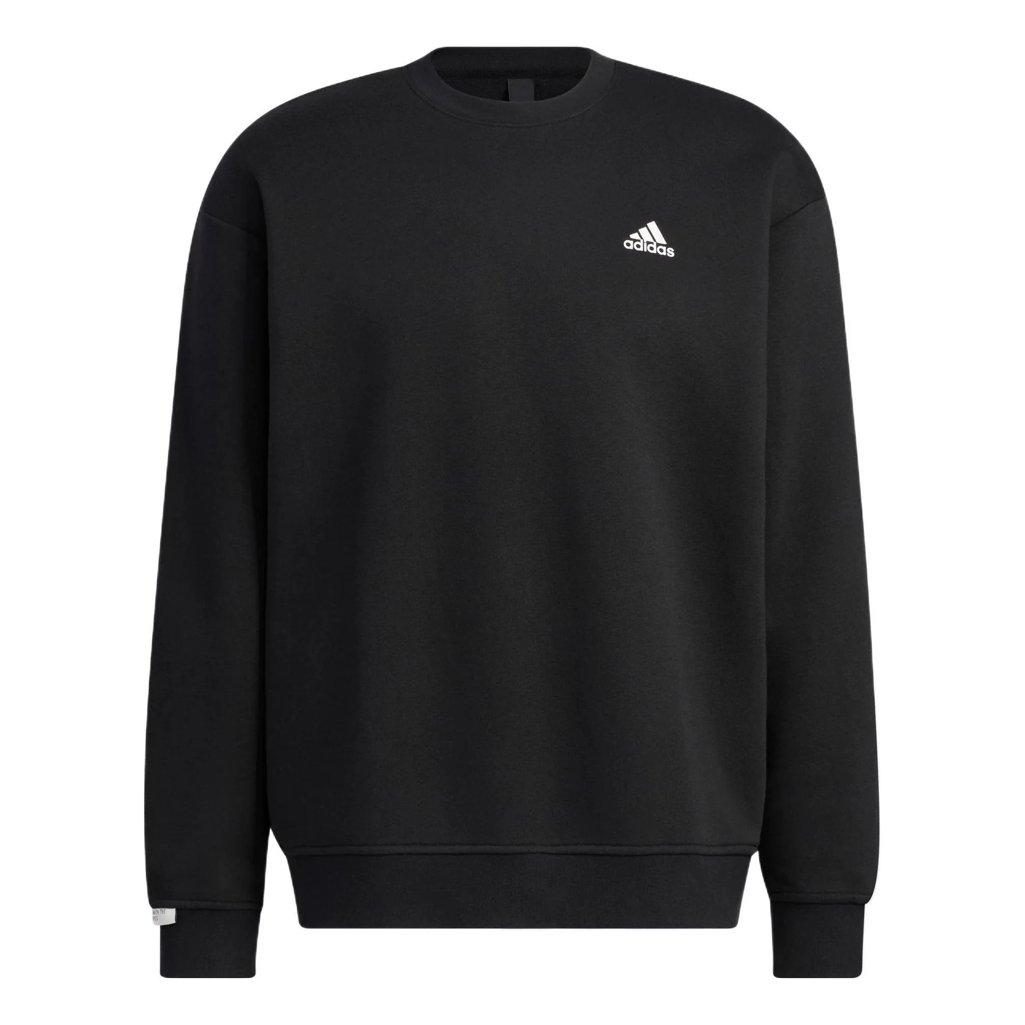 adidas Logo IB2774