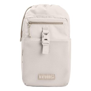 Under Armour Utility Flex Sling Bag 'Beige' 1376461-114