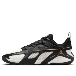 Air Jordan Heir 'Classic' FQ3858-007