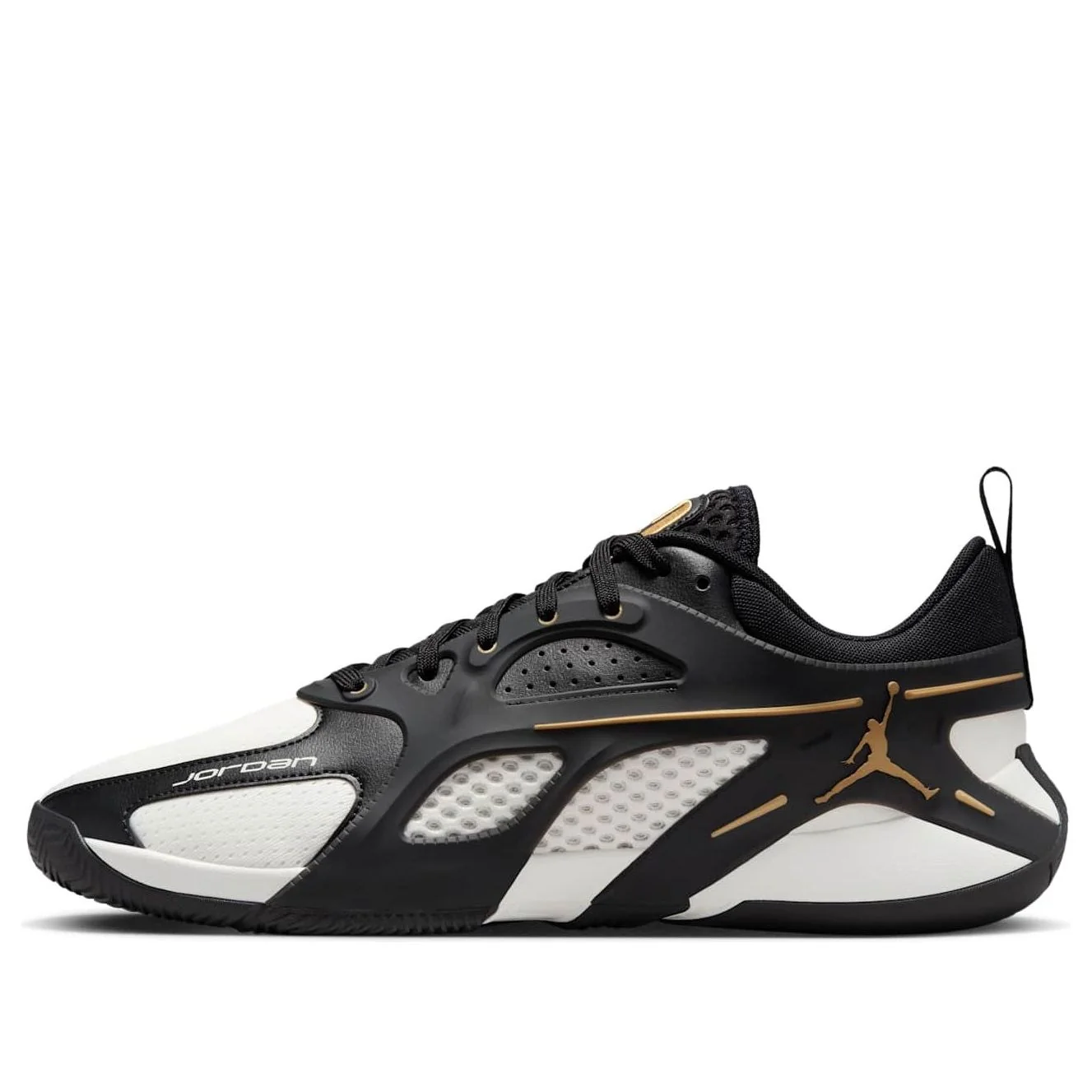 Air Jordan Heir 'Classic' FQ3858-007