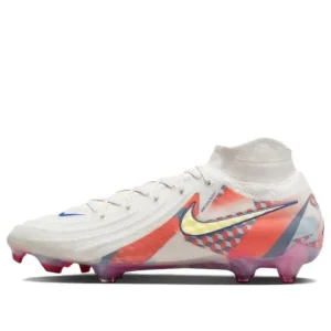 Nike Phantom Luna 2 Elite SE FG 'Barna Pack' FZ1528-001
