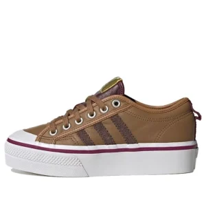 (WMNS) adidas x Star Wars Nizza 'Beskar Steel' GZ2742