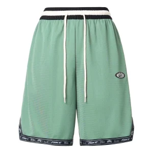 Nike Dri-fit Dna Casual Sports Training Basketball Shorts Green CV1922-353