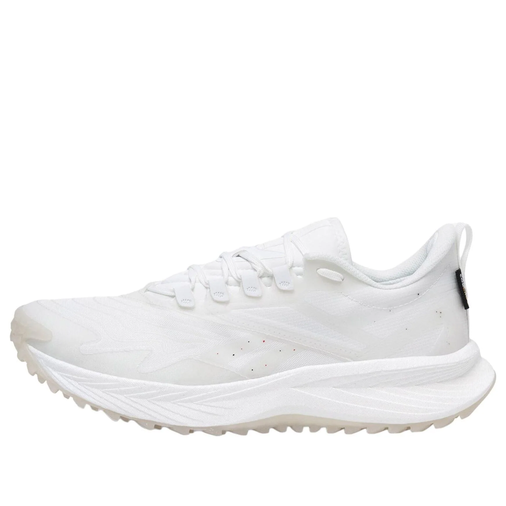 Reebok Floatride Energy 5 'White' 100074903