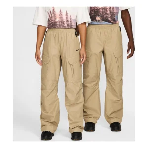 Nike x NOCTA Opal Pants 'Khaki' FZ0910-247
