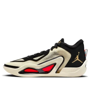 Air Jordan Tatum 1 PF 'Barbershop' DX5574-180