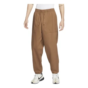 Nike Loose Trousers 'Brown' FN3097-281