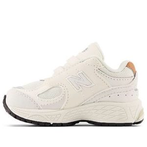 (TD) New Balance 2002R 'Reflection Sea Salt' IV2002EC