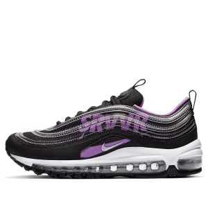 (GS) Nike Air Max 97 'Doernbecher' 2018 BV7248-001