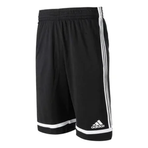 adidas Logo AX7955