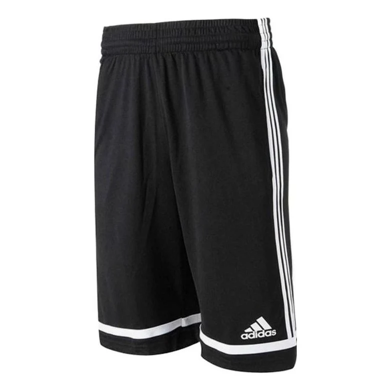 adidas Logo AX7955