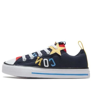 (PS) Converse Chuck Taylor All Star Superplay 'Blue' 667337C