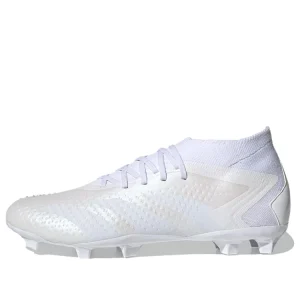 adidas Predator Accuracy.2 FG 'Pearlized Pack' FZ6107