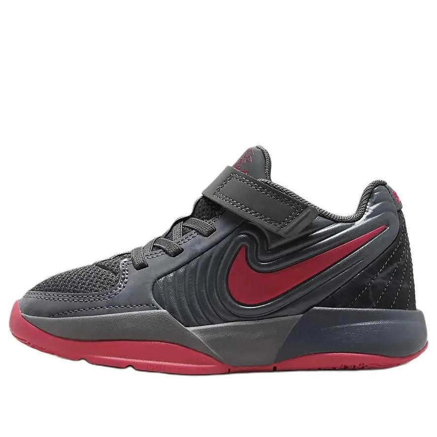 (PS) Nike Ja 2 'King of the Court' FZ7303-001