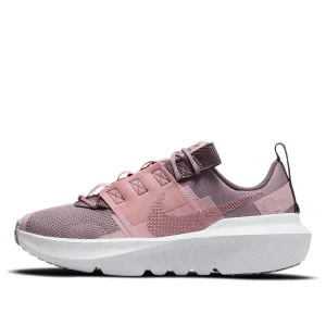 (GS) Nike Crater Impact 'Light Violet Ore' DB3551-200