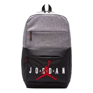 Air Jordan Pivot Pack 'Grey' 9A0408-GEH
