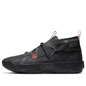 Air Jordan 32.9 'Bred' CN5747-001