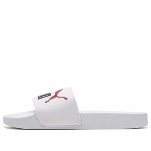 PUMA Leadcat Slide 'White Night Sky' 360263-14