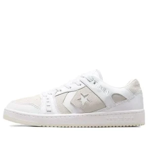 Converse AS-1 Pro 'White Vaporous Grey' A05316C