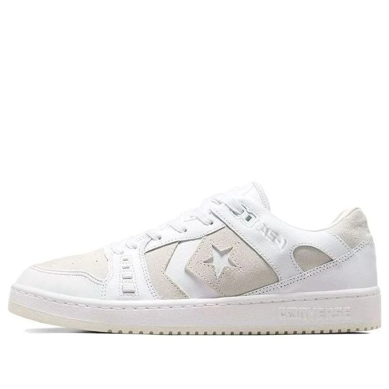 Converse AS-1 Pro 'White Vaporous Grey' A05316C