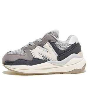 (TD) New Balance 57/40 Bungee 'Castlerock Moonbeam' IV5740RT