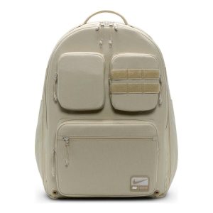 Nike Utility Power Backpack 33L 'Jade Horizon' FN4120-251