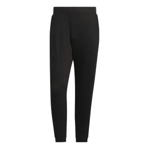 adidas Wj Prem Kn Pants 'Black' IA8161