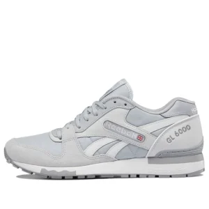 Reebok GL 6000 'Pure Grey' GZ3123