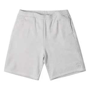 Converse Gold Standard Shorts Asia Sizing 'Grey' 10026453-A03