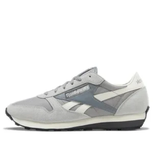 Reebok Classic Leather AZ 'Cold Grey Chalk' FX2453