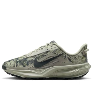 (GS) Nike x ACG Pegasus Trail 'Spruce Fog Black Spruce Sea Glass' IH2305-302