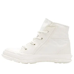 Converse One Star Mid Gore-Tex 'MC18' 162584C