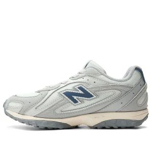 (PS) New Balance 204L 'Raincloud Vintage Indigo' P204L53S