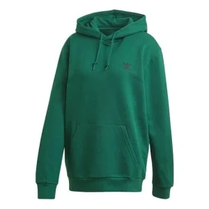 Men's adidas originals Casual Cotton Green GD2569