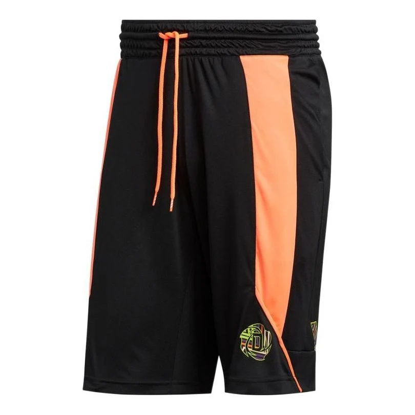 adidas Logo FH7726