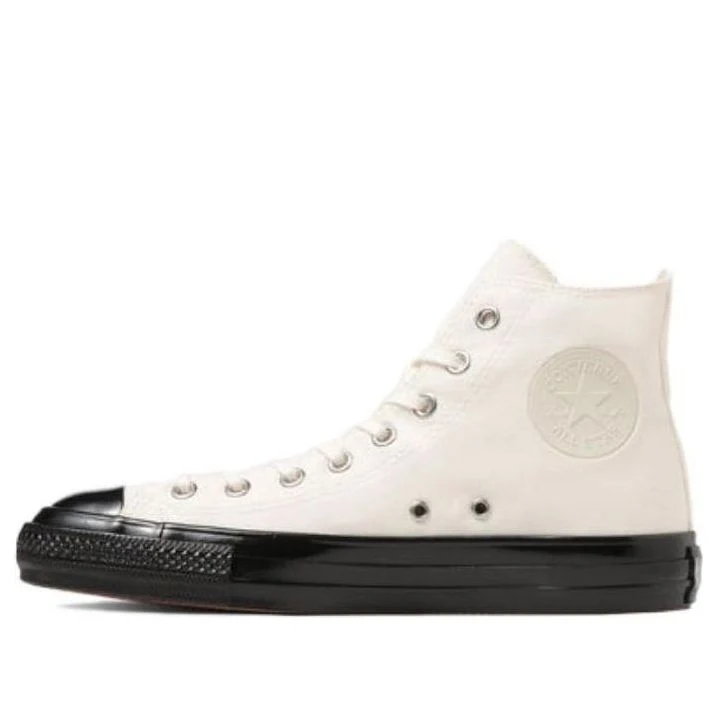 Converse Chuck Taylor All Star Us Blackbottom High Top 'Off-White' 31309581