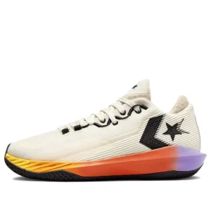 Converse Chuck Taylor All Star BB Jet 'Sun Gradient' A00404C