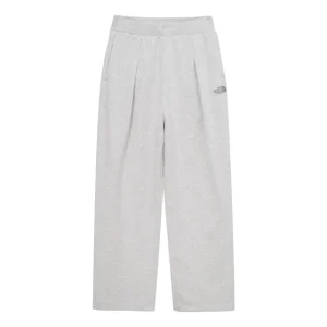 THE NORTH FACE Sportwear Pants 'Grey' NP6KP06K