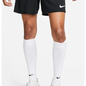 Nike League Knit II Shorts 'Black White' BV6852-010